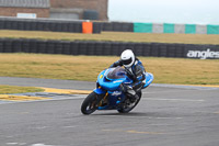 7th-March-2020;Anglesey-Race-Circuit;No-Limits-Track-Day;anglesey-no-limits-trackday;anglesey-photographs;anglesey-trackday-photographs;enduro-digital-images;event-digital-images;eventdigitalimages;no-limits-trackdays;peter-wileman-photography;racing-digital-images;trac-mon;trackday-digital-images;trackday-photos;ty-croes